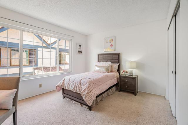 722 Duncanville Court, Campbell CA: https://media.crmls.org/mediaz/d84b78c2-2e82-457f-aa1f-661af1802f52.jpg