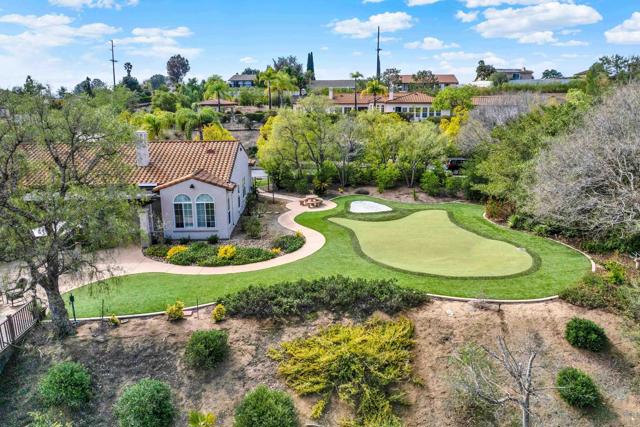 17055 Butterfield Trl, Poway, California 92064, 4 Bedrooms Bedrooms, ,3 BathroomsBathrooms,Single Family Residence,For Sale,Butterfield Trl,250020275SD