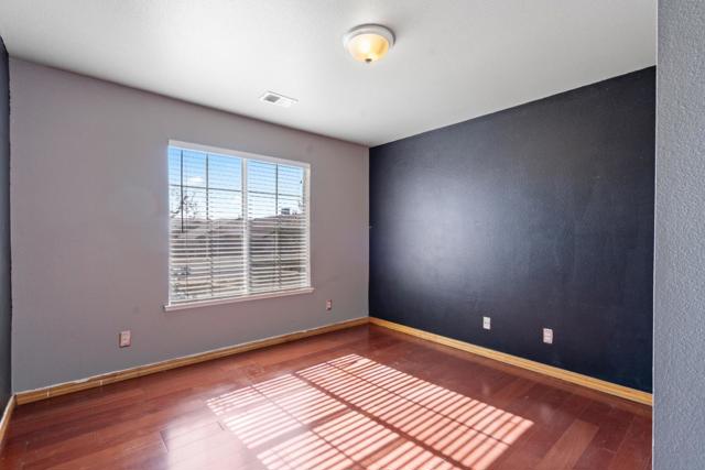 827 Terraza Street, Soledad CA: https://media.crmls.org/mediaz/d84b8d02-d19c-475d-87d6-6b4d172c5940.jpg