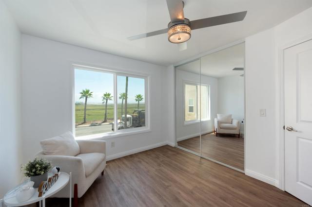 1460 Seacoast Drive, Imperial Beach CA: https://media.crmls.org/mediaz/d84b9793-7653-4aa2-816d-8ce1fc85ed53.jpg