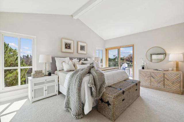 Image 24 of 97 For 10 Spinnaker Place