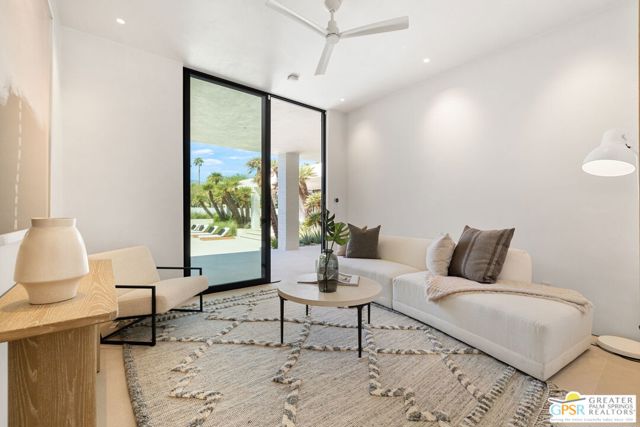 71000 Tamarisk Lane, Rancho Mirage CA: https://media.crmls.org/mediaz/d84ba96d-71dc-4272-be59-5c04508995df.jpg