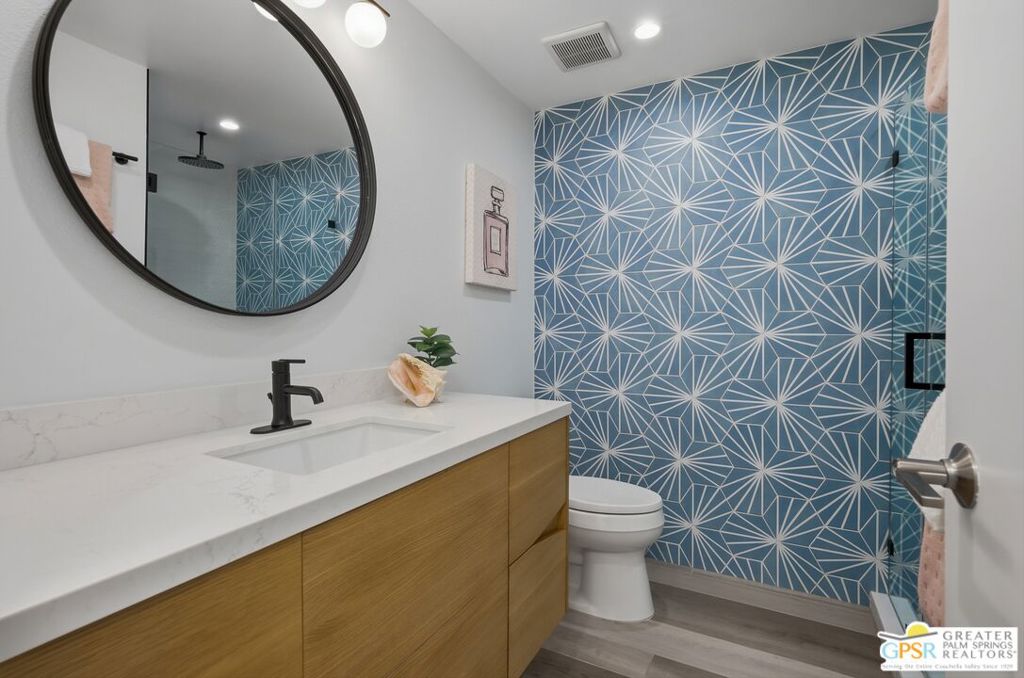 MLS #25617865PS image #24