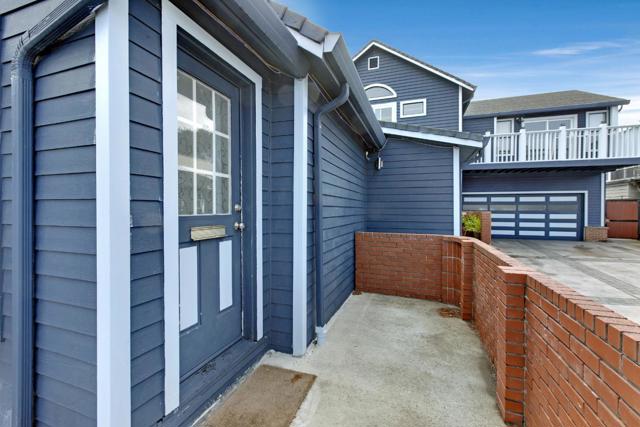 419 Harvey Way, Pacifica CA: https://media.crmls.org/mediaz/d84bbd0c-cf32-4622-a9da-d1a8b7fade32.jpg