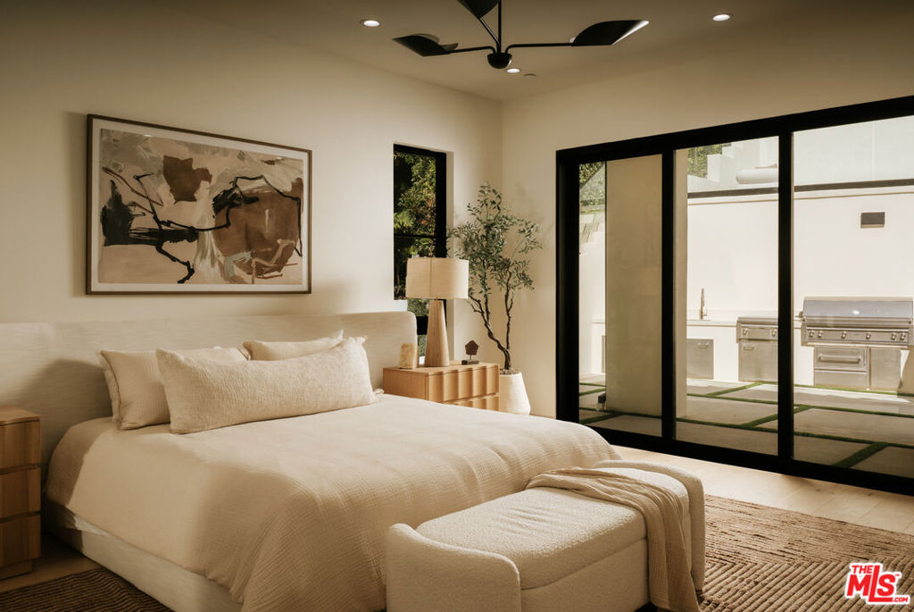 MLS #26984767 image #6