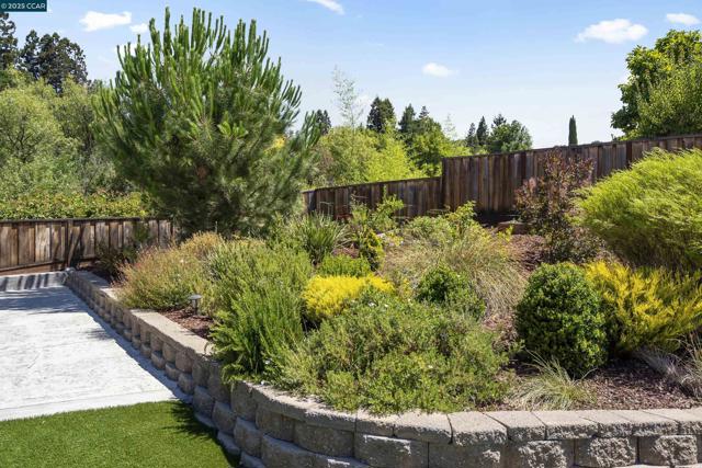 273 Valle Vista Dr, Danville CA: https://media.crmls.org/mediaz/d84bc98a-7b7f-4684-b9ff-d6ad6ed34428.jpg