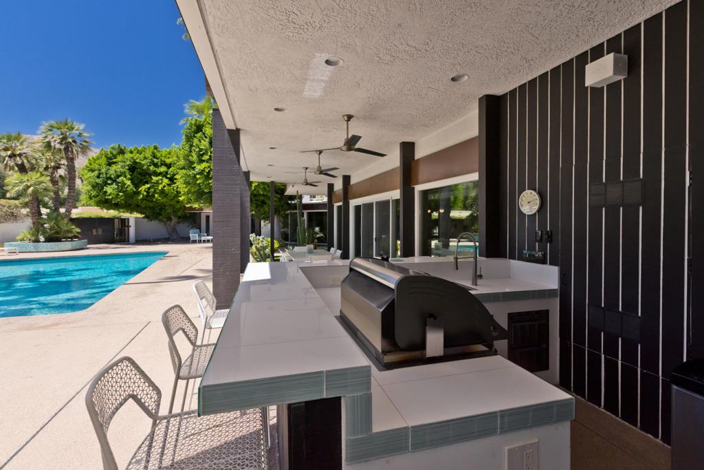 MLS #219136133DA image #17