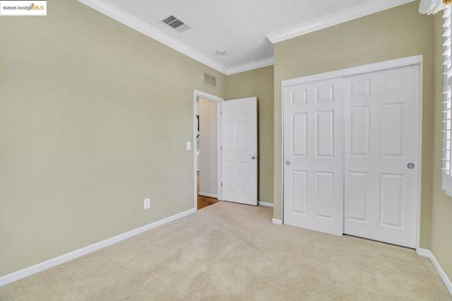 2743 Cathedral Cir, Brentwood CA: https://media.crmls.org/mediaz/d84c0884-3a1e-4bef-a74d-66321108b5ad.jpg