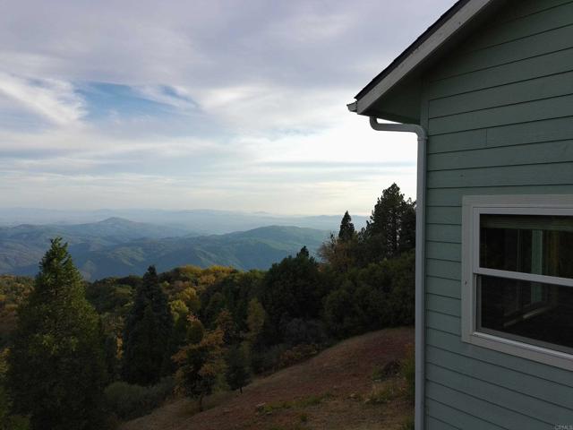 Detail Gallery Image 46 of 47 For 32771 Birch Hill Rd, Palomar Mountain,  CA 92060 - 2 Beds | 2 Baths