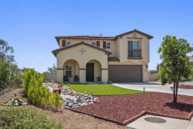 8304 The Grant Place, Bonita CA: https://media.crmls.org/mediaz/d84c54b7-9175-48a3-bfe7-6d85a5804ee6.jpg