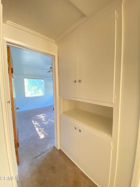 10315 Mcbroom Street, Sunland CA: https://media.crmls.org/mediaz/d84c5c6e-dd12-4081-8a41-c869979d330f.jpg