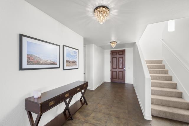 Home for Sale in San Diego