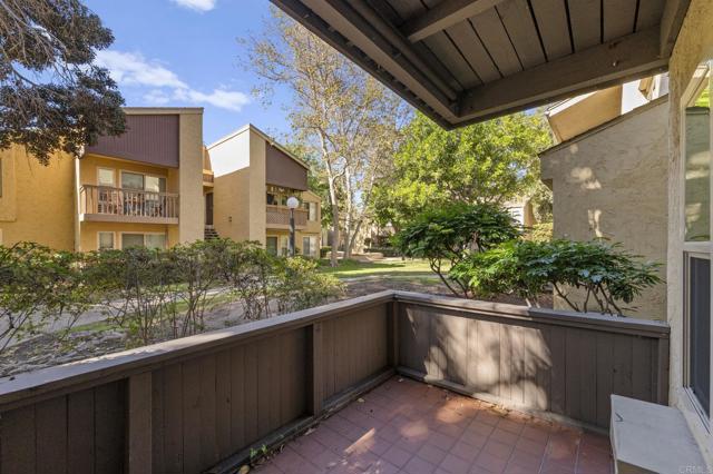 Detail Gallery Image 21 of 28 For 6006 Rancho Mission Rd #283,  San Diego,  CA 92108 - 1 Beds | 1 Baths