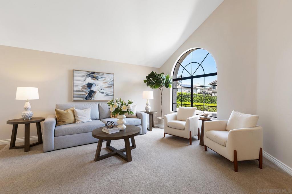 13939 Country Creek - photo 2