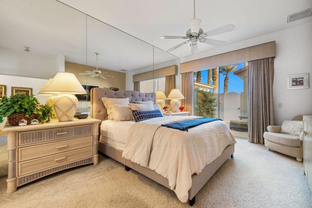 Image 36 of 62 For 143 Desert Holly Drive