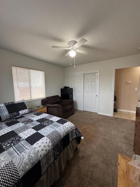 2718 Ferguson Road, Gilroy CA: https://media.crmls.org/mediaz/d84caef1-51a2-4a27-9e7d-0e904134c4b9.jpg