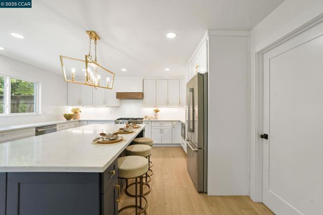 3715 Liscome Way, Concord CA: https://media.crmls.org/mediaz/d84cb89c-10cf-48d3-bc6c-bdf175e19d48.jpg