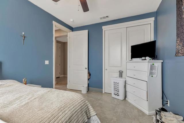 1667 Santana Ranch Drive, Hollister CA: https://media.crmls.org/mediaz/d84cba9e-872b-46dc-b661-c1d820e2a1e9.jpg