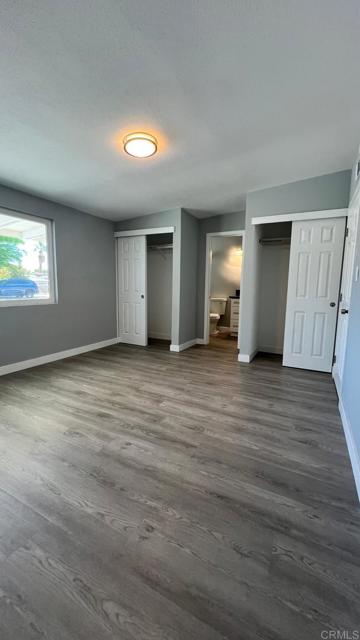 Detail Gallery Image 7 of 10 For 34351 Judy Lane Ln, Cathedral City,  CA 92234 - 3 Beds | 2 Baths