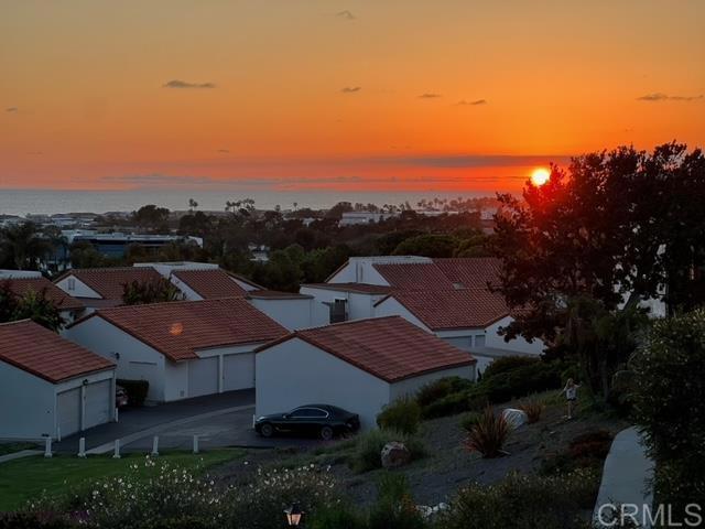 908 Caminito Madrigal, Carlsbad, California 92011, 2 Bedrooms Bedrooms, ,2 BathroomsBathrooms,Residential rental,For Sale,Caminito Madrigal,NDP2307903