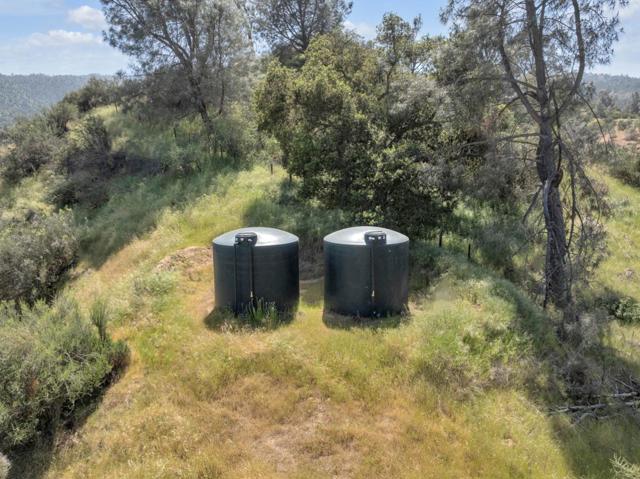 770 Limekiln Road, Hollister CA: https://media.crmls.org/mediaz/d84cd246-8df8-45ce-9887-58af24cf40f6.jpg