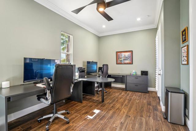 43-web-or-mls-Camino Pacifico-L0110-043
