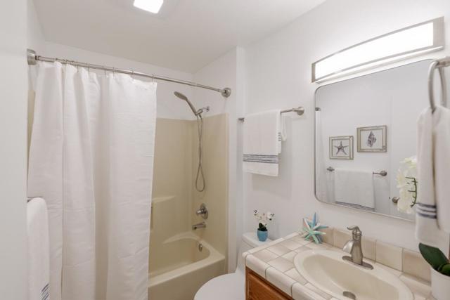 42 Arabian Way, Scotts Valley CA: https://media.crmls.org/mediaz/d84d4901-fd5e-4538-b396-b214009c0b31.jpg