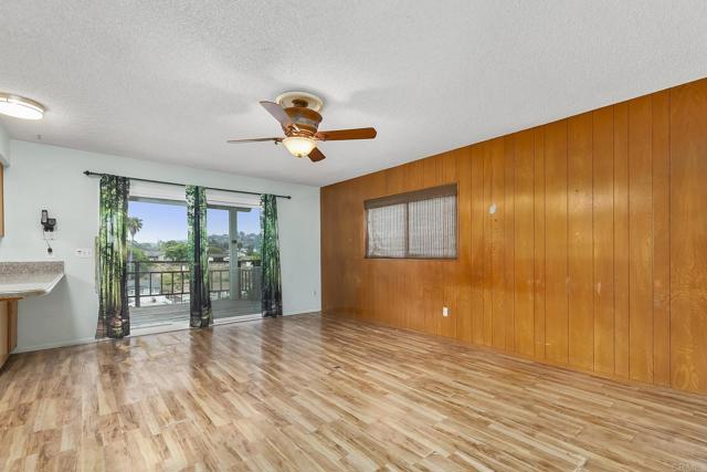 Home for Sale in La Mesa