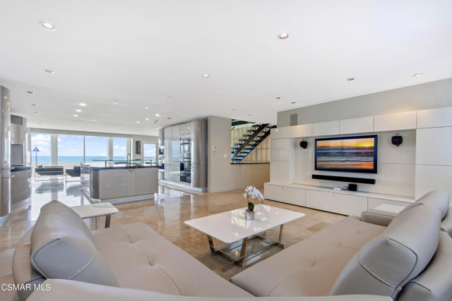 Image 18 of 52 For 4015 Ocean Drive