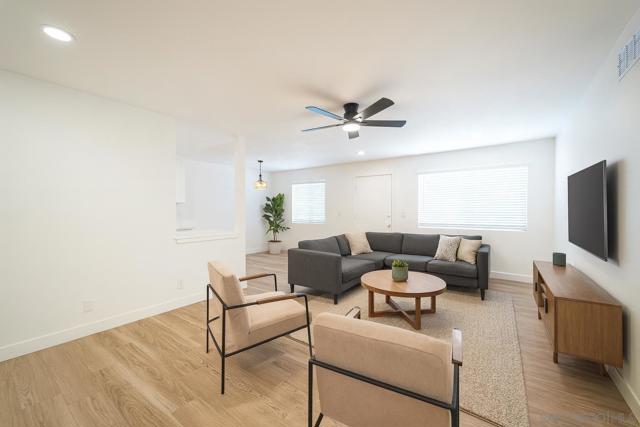 1306 W San Ysidro Blvd, San Diego CA: https://media.crmls.org/mediaz/d84da3c7-43e1-4313-a92e-ab26a6e9cde2.jpg