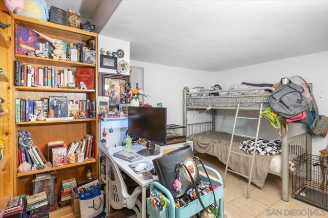 3575 Madison St, Carlsbad CA: https://media.crmls.org/mediaz/d84db356-514a-4046-ab1b-6eef6e998894.jpg
