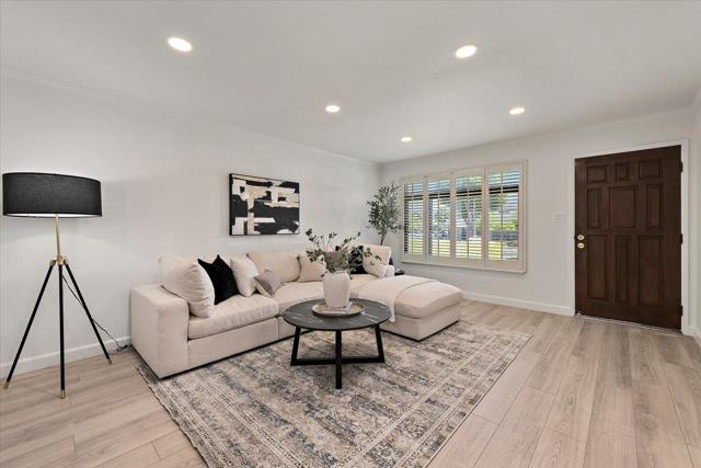 2076 Clark Avenue, Santa Clara CA: https://media.crmls.org/mediaz/d84dbec5-1a10-4b4d-90d9-bb9c32ef0860.jpg