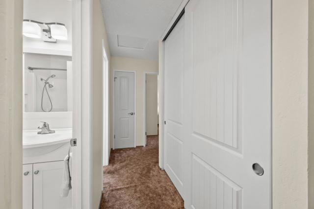 881 Terry Street, Monterey CA: https://media.crmls.org/mediaz/d84dc3c2-a9ac-4e32-a4ea-824bd2c926d8.jpg