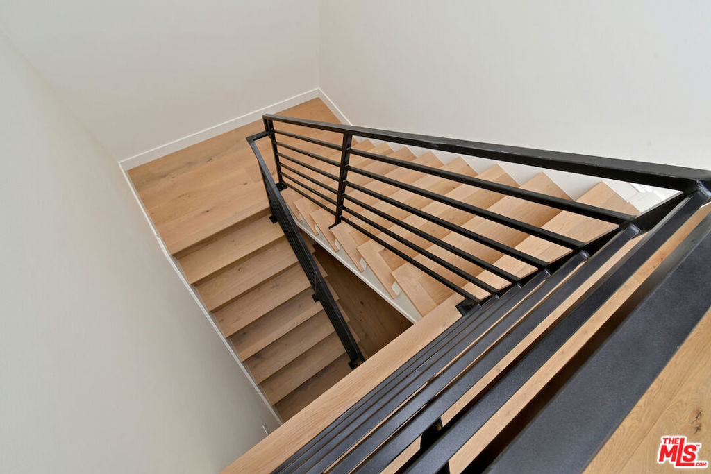 MLS #26858919 image #46