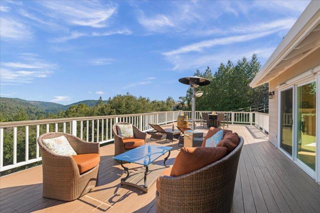 25400 Radonich Road, Los Gatos CA: https://media.crmls.org/mediaz/d84df66a-644c-4d4f-80da-a473b4e78886.jpg