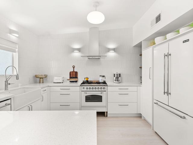 70305 Chappel Road, Rancho Mirage CA: https://media.crmls.org/mediaz/d84e03f6-e5c3-4f47-83ee-b7840f052110.jpg