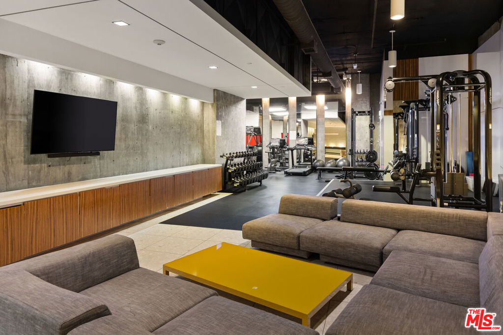 MLS #25623645 image #23