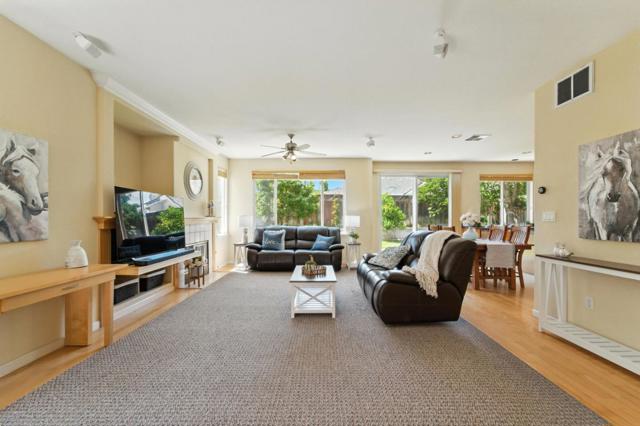 1480 Finch Lane, Gilroy CA: https://media.crmls.org/mediaz/d84e0ce0-fbcc-4e8d-9772-cc8f55e2bac4.jpg
