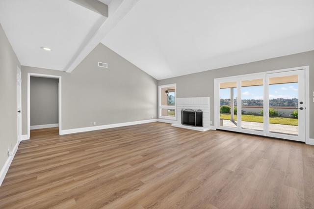 Detail Gallery Image 20 of 31 For 418 Santa Dominga, Solana Beach,  CA 92075 - 4 Beds | 2 Baths