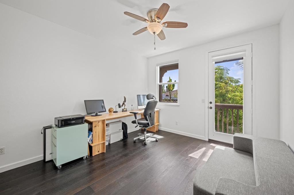 MLS #250034632SD image #38