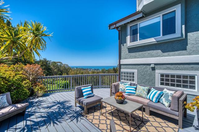 770 Alta Vista Road, Montara CA: https://media.crmls.org/mediaz/d84e3387-4041-4bfe-8b57-1a82fe243f5d.jpg