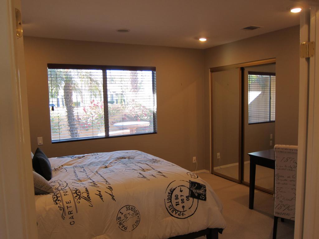 MLS #219070675DA img 29