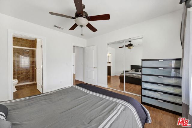 10109 Gloria Avenue, North Hills CA: https://media.crmls.org/mediaz/d84e67b8-310b-4d4a-a7a8-1189d84e72d3.jpg
