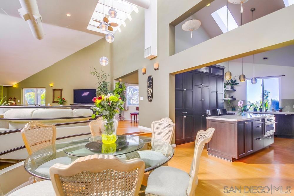 1876 Sefton Place - photo 2