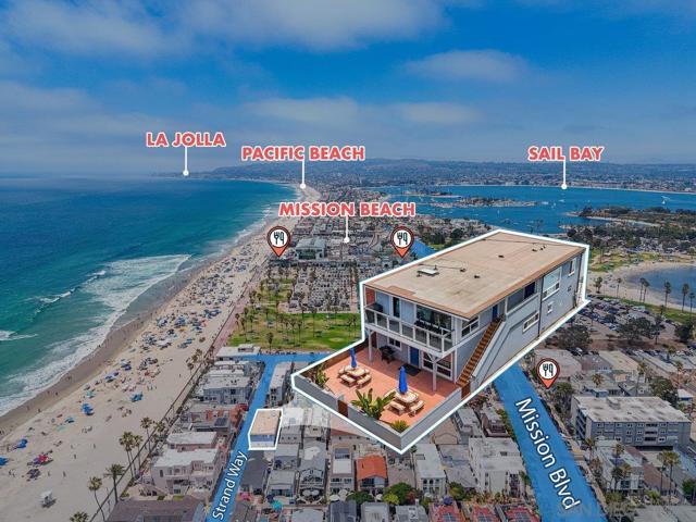 707 Ensenada Ct, San Diego CA: https://media.crmls.org/mediaz/d84e93e7-b318-426e-8e57-7bbe01d487d9.jpg