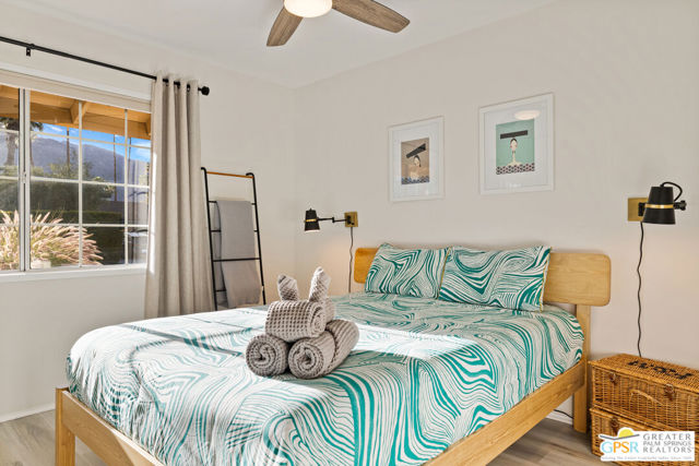 1334 S San Joaquin Drive, Palm Springs CA: https://media.crmls.org/mediaz/d84ead65-6392-4837-8ced-d772a59cb832.jpg