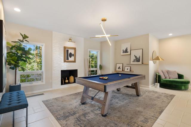 71530 Quail Trail, Palm Desert CA: https://media.crmls.org/mediaz/d84eb841-585c-4d53-b45f-505ff39c320d.jpg