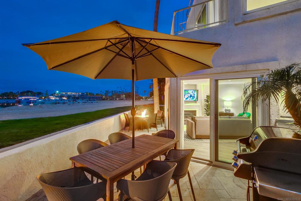 3268 Bayside Walk - photo 5