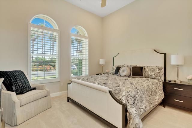 Image 31 of 42 For 81195 Muirfield Vlg.