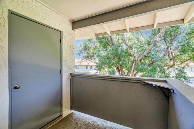 3138 Kenland Drive, San Jose CA: https://media.crmls.org/mediaz/d84eeeda-d921-4ed5-bbb0-9c4eba56d166.jpg